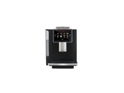 drcoffee f10 pro b automaticky kavovar
