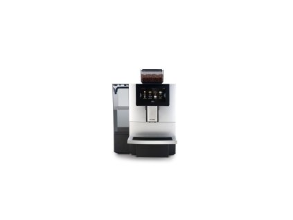 dr coffee f11 pro big s automaticky kavovar