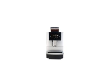 dr coffee f11 pro plus s automaticky kavovar