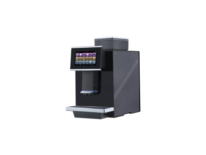 dr coffee f15 plus b automaticky kavovar (1)