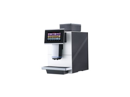 dr coffee f15 plus w automaticky kavovar (1)