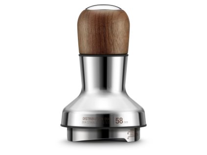 Sage SEA303WLW Distributor 58 mm