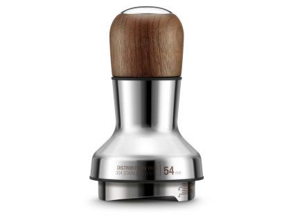 Sage SEA203 Distributor 54 mm