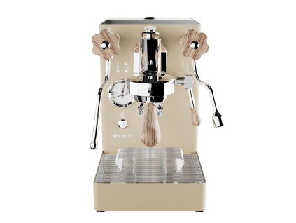 Mara X PL62X zlatá Ořez 2