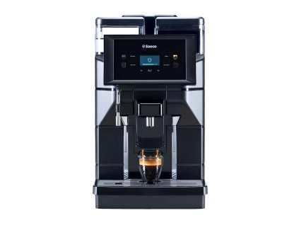 Aurora B2 přední + šálek