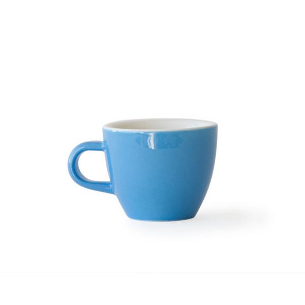 Acme & Co ACME šálek EVOLUTION Demitasse 70ml Barvy: Kokako