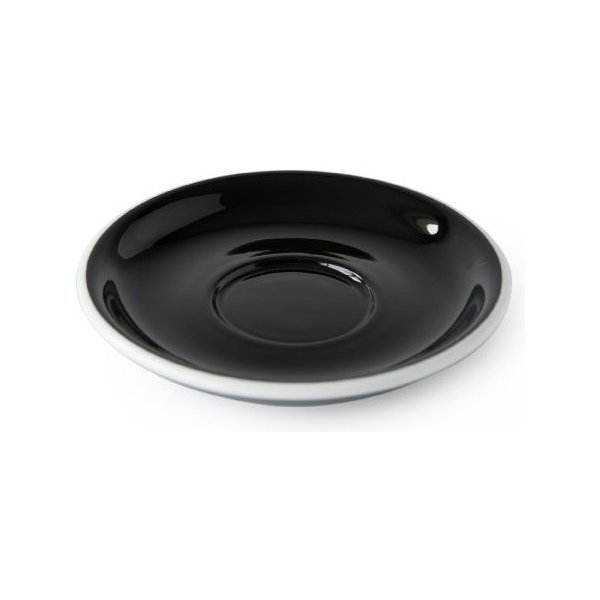 Acme & Co ACME podšálek Evolution 11cm Barvy: Penguin