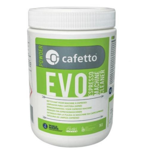 Cafetto Evo 1000 g
