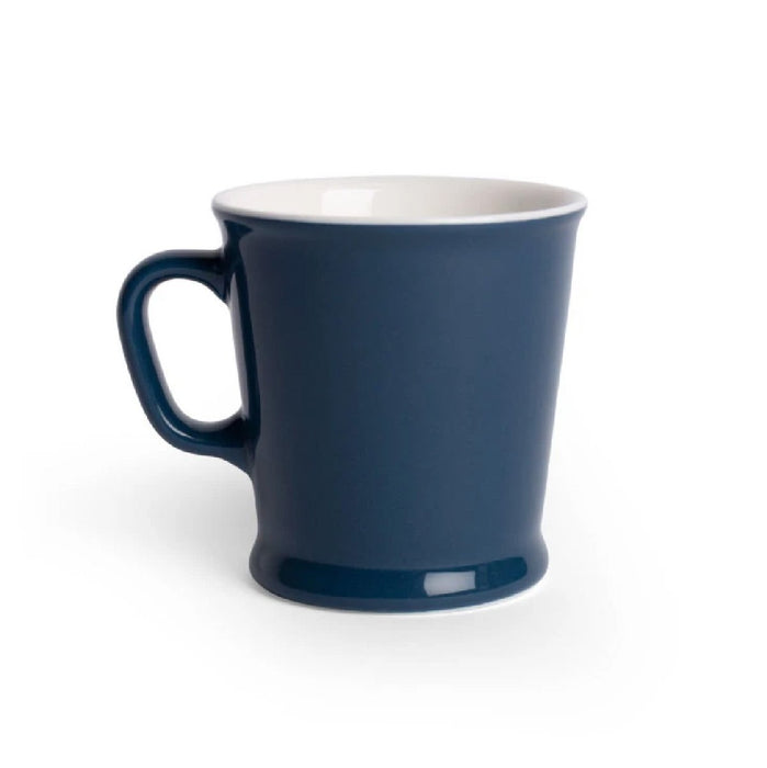 Acme and Co Acme Cups Union Mug 230 ml Barvy: Whale