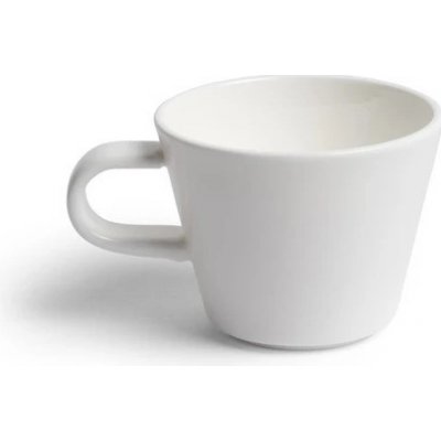 Acme and Co Acme Roman šálek na espresso 110 ml Milk