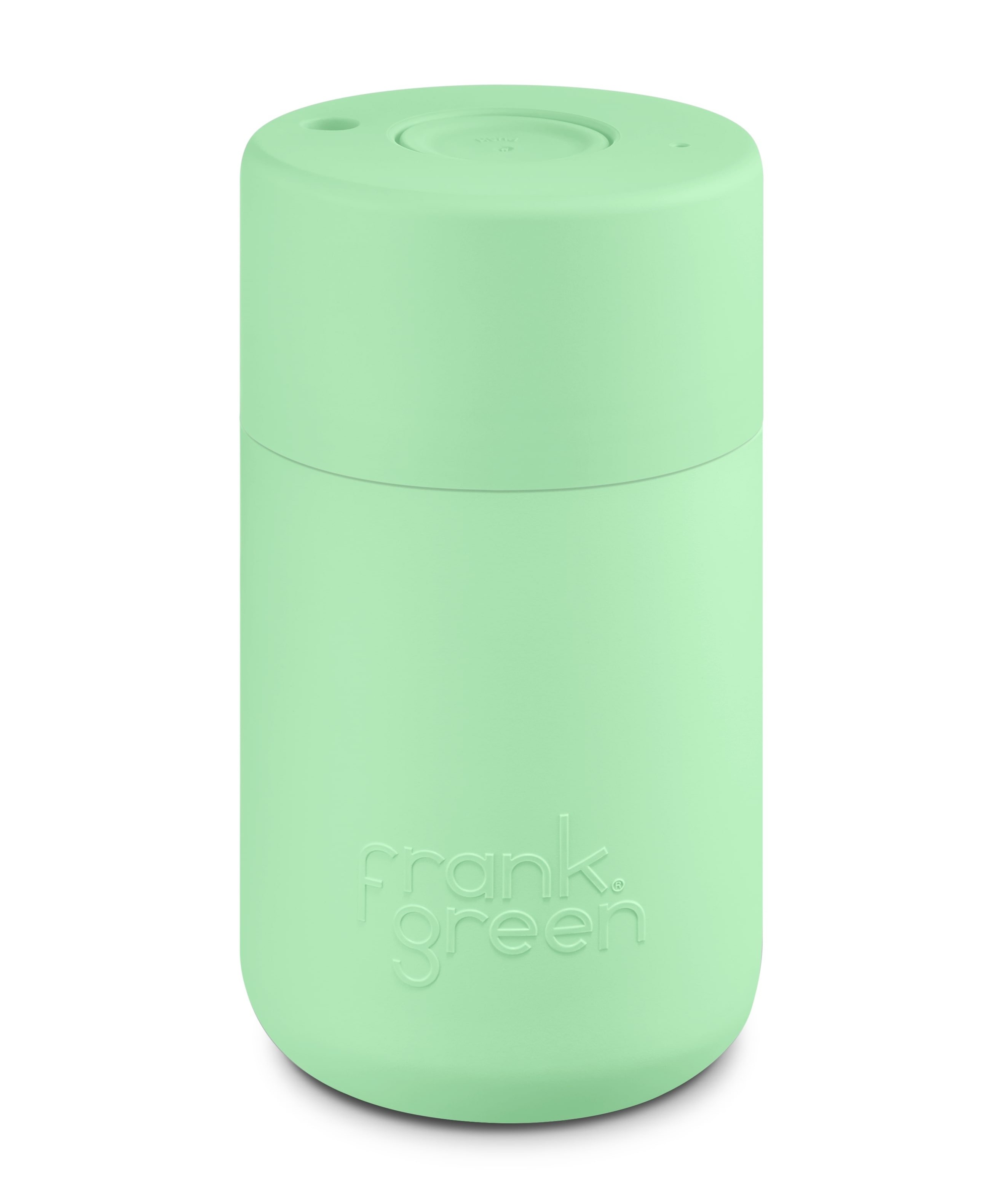 Frank Green Original Mint Gelato 340 ml