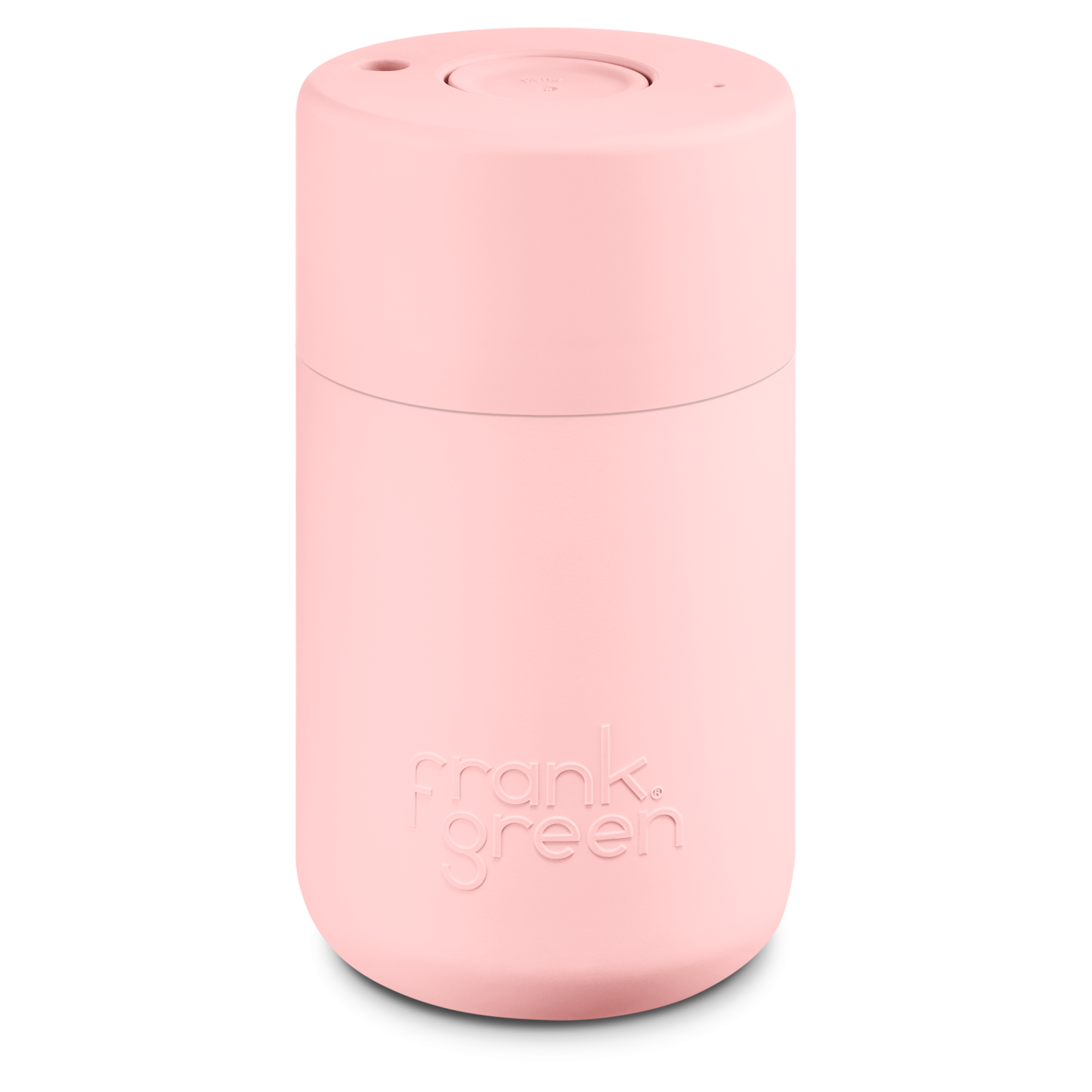 Frank Green Original Blushed 340 ml