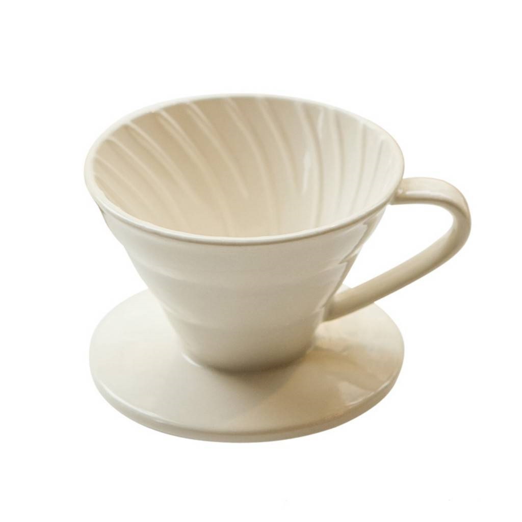 Drip V60 01 White