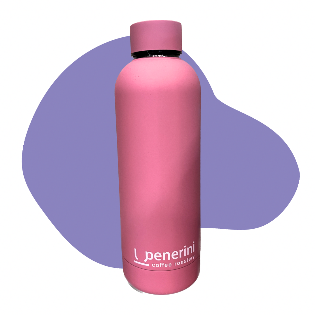 Penerini termoska 500 ml
