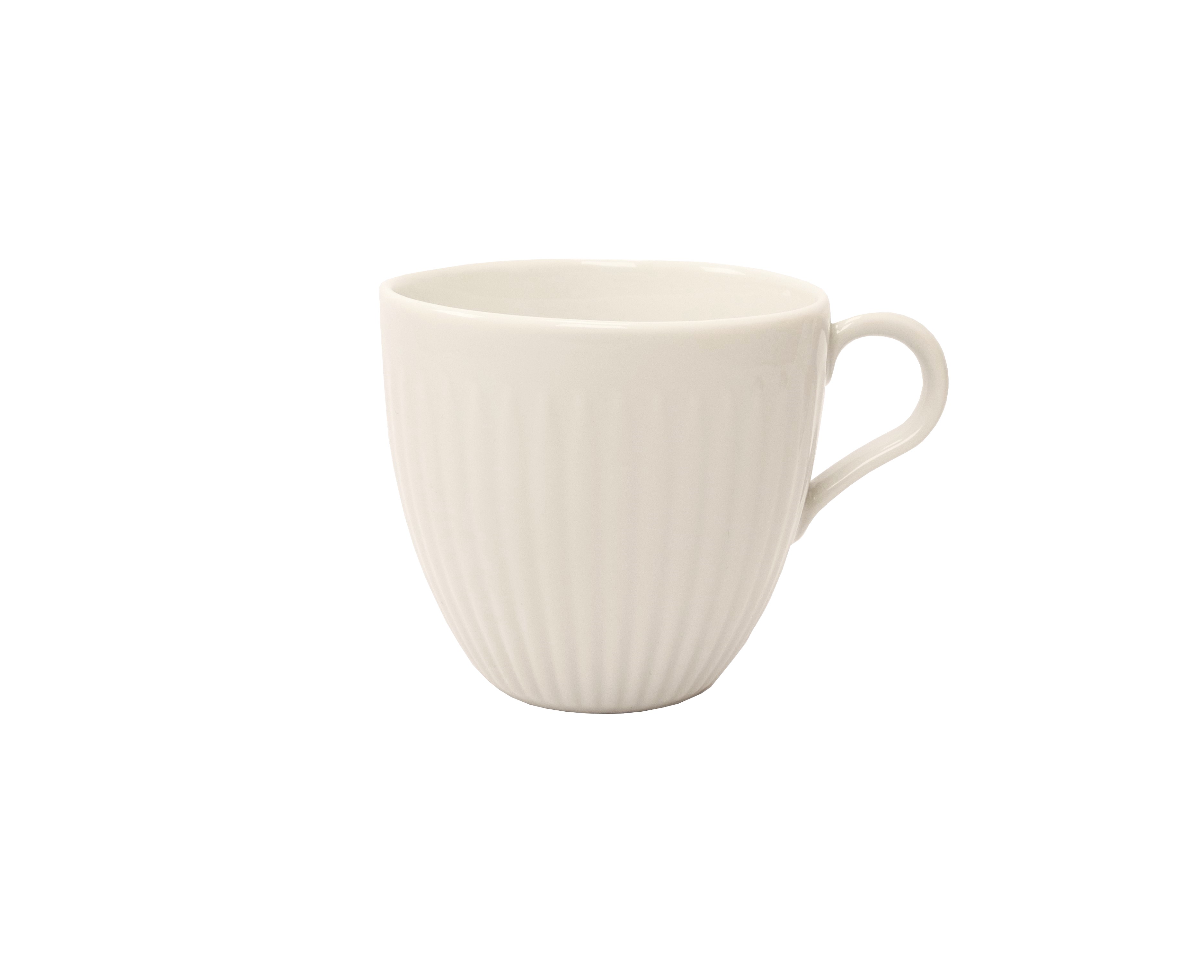 Karlovarský porcelán Hrnek Legio 300 ml