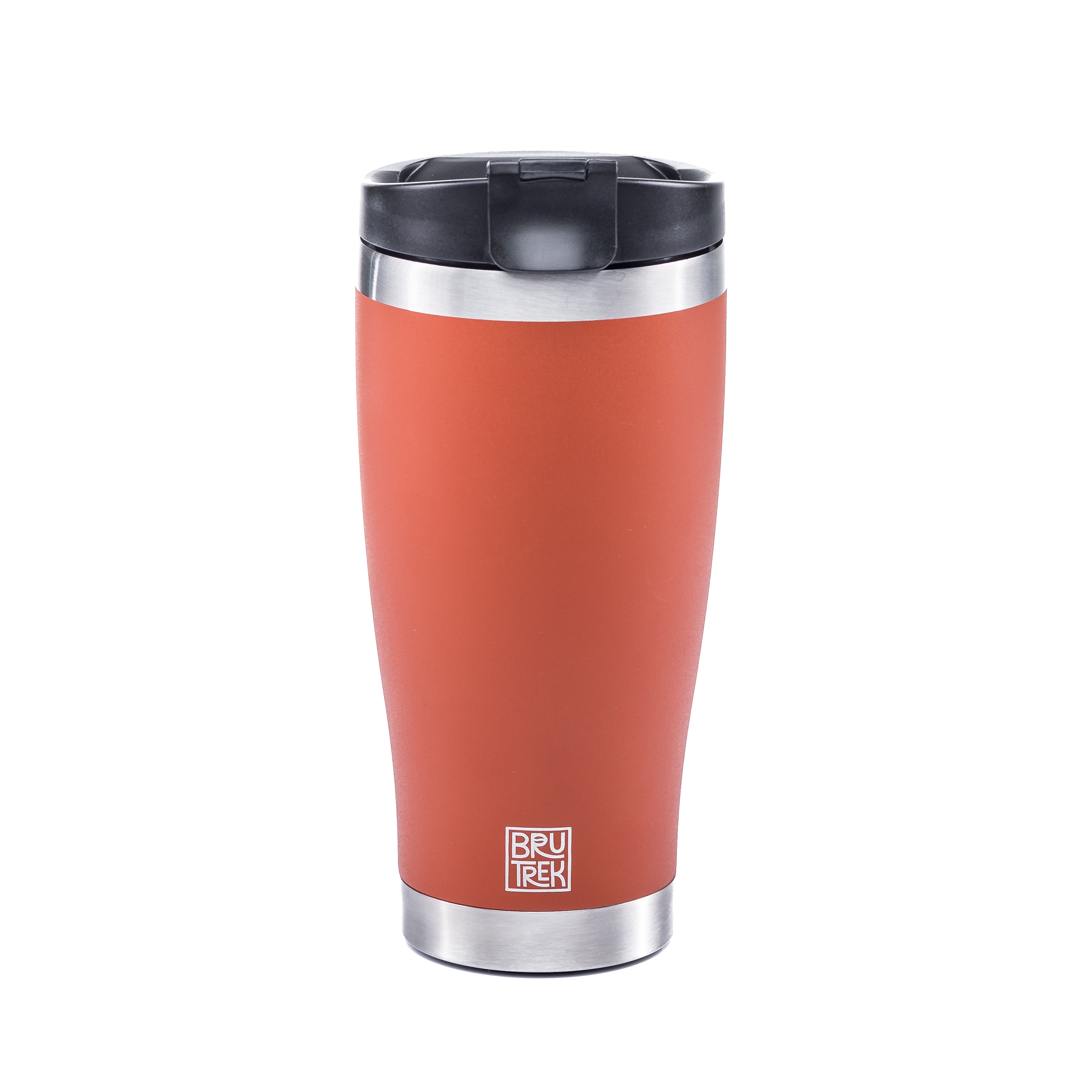 Planetary Design II. jakost Termohrnek Red rock 470 ml