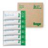 SAGE odvápňovač SCC101 ECO 6 ks