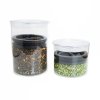 Airscape glass duo
