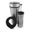 TeaTumblerInfuserMug e1496864549534
