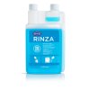 Rinza Liquid