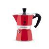01 MOKA EXPRESS
