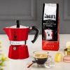 04 MOKA EXPRESS