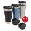 3TumblerTravelMugsGroup2