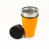 16ozTumbler DesertOrange texture open (1)