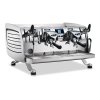 blackeagle gravimetric 2group front2 l