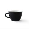 Acme Penguin Lungo Cup
