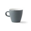 DP 1017 TulipCup170ml Dolphin Cropped