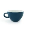 WL 1019 CappuccinoCup190ml Whale Cropped