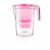 bwt filtracni konvice vida mei 26l pink ruzova