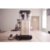 Technivorm Moccamaster KBG Select - Brushed silver