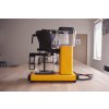 Technivorm Moccamaster KBG Select - Yellow
