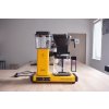 Technivorm Moccamaster KBG Select - Yellow