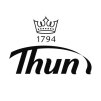 thun