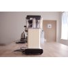 Technivorm Moccamaster KBG Select - Matt White