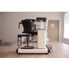 Technivorm Moccamaster KBG Select - Matt White