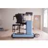 Technivorm Moccamaster KBG 741 AO - pastel blue