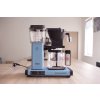 Technivorm Moccamaster KBG 741 AO - pastel blue