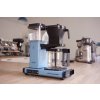 Technivorm Moccamaster KBG 741 AO - pastel blue