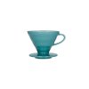 4004 1747 dripper hario v60 vdc 02 tq uex keramicky velikost 2 tyrkysovy 1