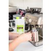 Cafetto EC2 Espresso Clean 1,1 kg