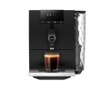 ENA 4 psf FMB Cof Office 30741