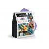 web kava india 150