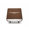 62 8 prima brown