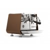 62 4 vaeagleoneprima 34fronte sx brown