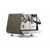 62 7 vaeagleoneprima 34fronte sx taupe