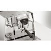 62 3 prima details frontpanel
